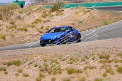 media/May-31-2025-CalClub SCCA (Sat) [[2c1a04e1ee]]/Race/Group 1/Turn 4b/